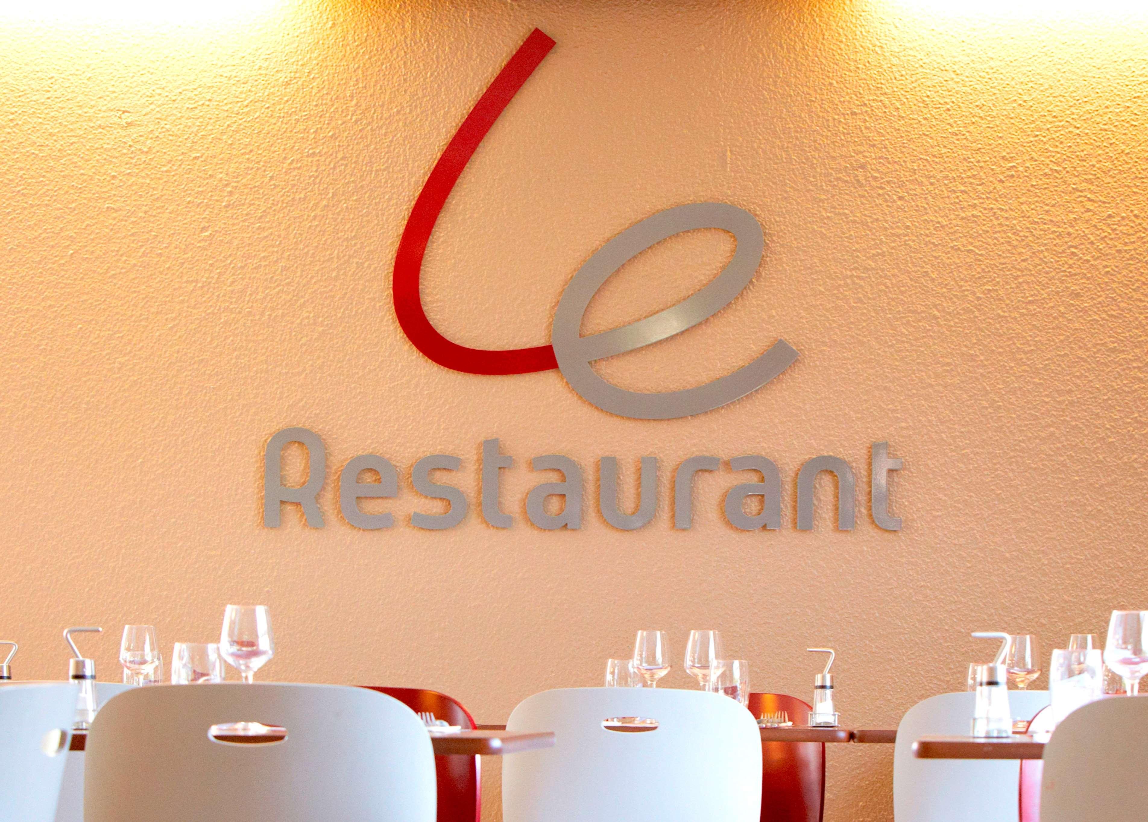 Campanile Les Ulis - Courtaboeuf Hotel Kültér fotó